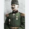 Efe profil fotoğrafı