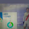 AlecEiffel profil fotoğrafı
