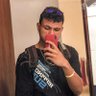 Profilbild von remix
