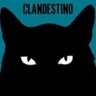 Profilbild von 🚩Clandestino🚩