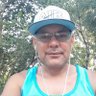 Alimir falcon⚾️⚽️🏀 profil fotoğrafı