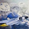 Ritchie Jacobson's profile picture