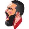 KOCA KAFA ARDA profil fotoğrafı