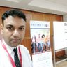 nushen govender 的头像