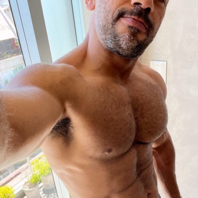 PeluchePelado2's profile picture