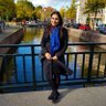 Hittepetitje's profile picture