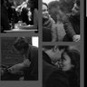 morphine profil fotoğrafı