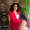 Sybil Thebaud-Brierre's profile picture