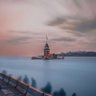 poyraz profil fotoğrafı