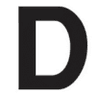 Фото профиля Dclan