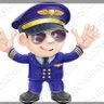 Фото профиля ConservativeVoice✈️ 🇦🇺 🇺🇸 🇮🇱 🥩 🍷