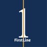 Фото профиля First Line