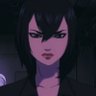 rara.'s profile picture