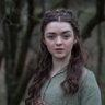 Profilbild von Arya