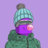 Фото профиля isaac◎
