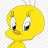 Profilbild von TweetieBird