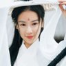 Profilbild von 白雪Snow南無阿彌陀佛