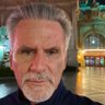 Profilbild von Sean McCaffrey