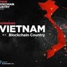 Khoai Chi Lai | Crypto Investor's profile picture