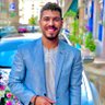 Profilbild von Eslam Essam