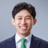 Profilbild von うさみ やすひと　秋田県議会議員