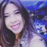 Profilbild von María Fernanda Mondragón
