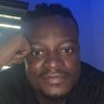 Gozie profil fotoğrafı