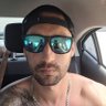 LEANDRO CARNEIRO 的头像