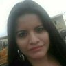 @oroscocris's profile picture