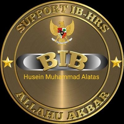 AbunawasReturn's profile picture