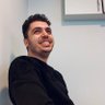 Faris profil fotoğrafı
