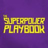 superpowerplaybook's profile picture