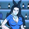 Profilbild von naye