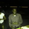 Bolaji Fakeye profil fotoğrafı
