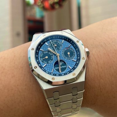 ふくろう🦉's profile picture