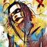 _k0rrup7's profile picture