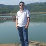 Trần Quang Minh profil fotoğrafı