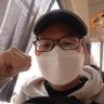 leo's profile picture
