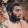 Mech Amori Bamar 🛜's profile picture