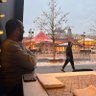 aliabtain profil fotoğrafı