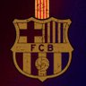 Фото профиля Barça Fan
