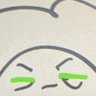 Redbug's profile picture