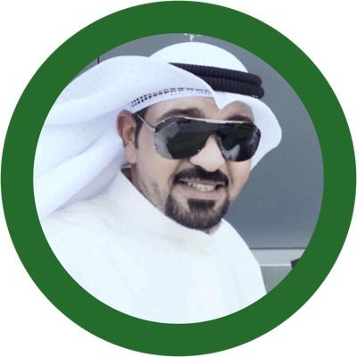 MUTEB_ALKHALDI's profile picture