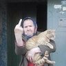 Charlotte Crump V2's profile picture