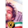 Profilbild von 🇰🇼يوسف الحاي🇰🇼