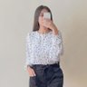SARA🫧 的头像