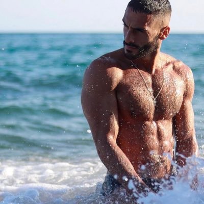 mirandaman_'s profile picture