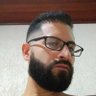 Silas Portugal profil fotoğrafı