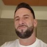 Kevin Rath 的头像