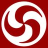 Suevo profil fotoğrafı
